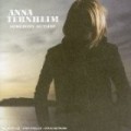 Anna Ternheim - somebody outside