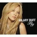 Hilary Duff - Fly Pt 2 (Rmx)