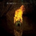 Atreyu - Deathgrip on Yesterday