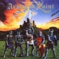 Armored Saint - March of the Saint