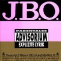 Jbo - Explizite Lyrik