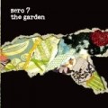 Zero 7 - Garden