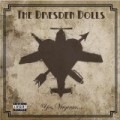 The Dresden Dolls - Yes Virginia (Dig)