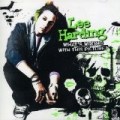 Lee Harding - What's Wrong With This Picture