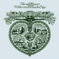 Morning Runner - Wilderness Is Paradise Now