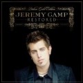 Jeremy Camp - Restored: Deluxe Gold Edition (Dlx)