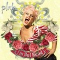 Pink - I'M Not Dead