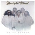 Grateful Dead - Go to Heaven (Dig)