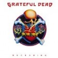 Grateful Dead - Reckoning (Dig)