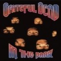Grateful Dead - In the Dark (Dig)