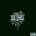 The Vines - Vision Valley