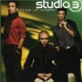 Studio 3 - Forse Un Angelo