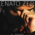 Renato Zero - Il Dono: Ltd Tour Edition