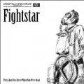 Fightstar - They Liked You Better When You Were Dead