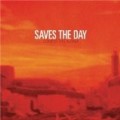 Saves The Day - Sound the Alarm