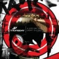 Thursday - City By the Light Divided (Dig)