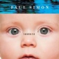 Paul Simon - Surprise