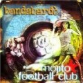 Bandabardo - Mojito Football Club