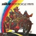 Sailcat - Motorcycle Mama