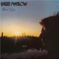 Barry Manilow - Even Now (Exp)