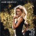 Marie Serneholt - Enjoy the Ride