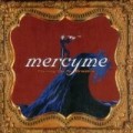 Mercyme - Coming Up to Breathe
