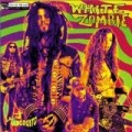 White Zombie - La Sexorcisto Devil Music Vol1