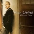 Brian Littrell - Welcome Home