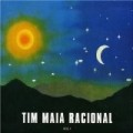 Tim Maia - Racional