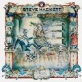 Steve Hackett - Please Don't Touch + 3