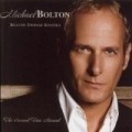 Michael Bolton - Bolton Swings Sinatra