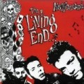 The Living End - Hellbound Ep