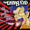 The Living End - It's for Your Own Good Ep