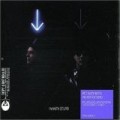The Pet Shop Boys - I'M WITH STUPID [CDS]