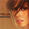 Jennifer Love Hewitt - Cool With You: Platinum Collection (Chi)