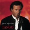 Julio Iglesias - Tango
