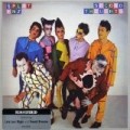 Split Enz - Second Thoughts - Ltd