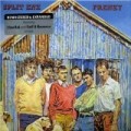 Split Enz - Frenzy (Reis)
