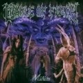 Cradle Of Filth - Midian