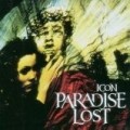 Paradise lost - Icon