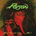 Poison - Open Up And Say...Ahh !