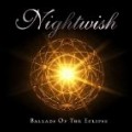 Nightwish - Ballads of the Eclipse