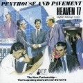 Heaven 17 - Penthouse And Pavement