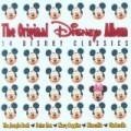 Various - Original Disney Album, the
