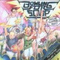 Bowling For Soup - Rock on Honorable Ones