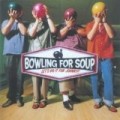 Bowling For Soup - Let's Do It for Johnny