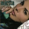 Mietta - 74100