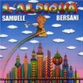 Samuele Bersani - L'Aldiqua