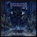 Dissection - Somberlain (Bonus CD)