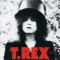 T Rex - The Slider